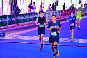 BIB: 
                            <button type="button" onclick="openModal(23532377)" class="btn btn-primary btn-sm float-right btn-popup" data-toggle="modal" data-target=".modal-high-quality">
                        <i class="fas fa-shopping-cart"></i> Add to Cart
                    </button>
                                            <button type="button" onclick="isThisMe(23532377, true)" class="btn btn-success btn-sm float-right btn-popup btn-isme hidden" data-toggle="tooltip" data-placement="bottom" title="นี่คือรูปของคุณใช่ไหม คลิกที่นี่เพื่อเอาเข้าอัลบั้ม">
                        <i class="fas fa-plus"></i> Add to album
                    </button>
                    <button type="button" onclick="isThisMe(23532377, false)" class="btn btn-warning btn-sm float-right btn-popup btn-isnotme hidden">
                        <i class="fas fa-ban"></i> Remove from album
                    </button>